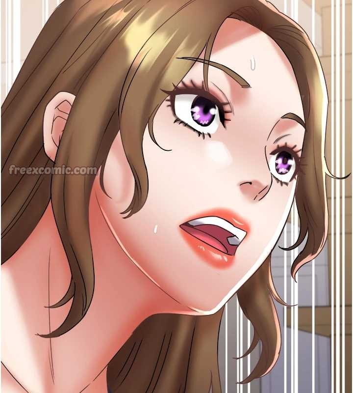 《大鳳村婦女會》漫画 第25話-挑戰巨根的女勇者