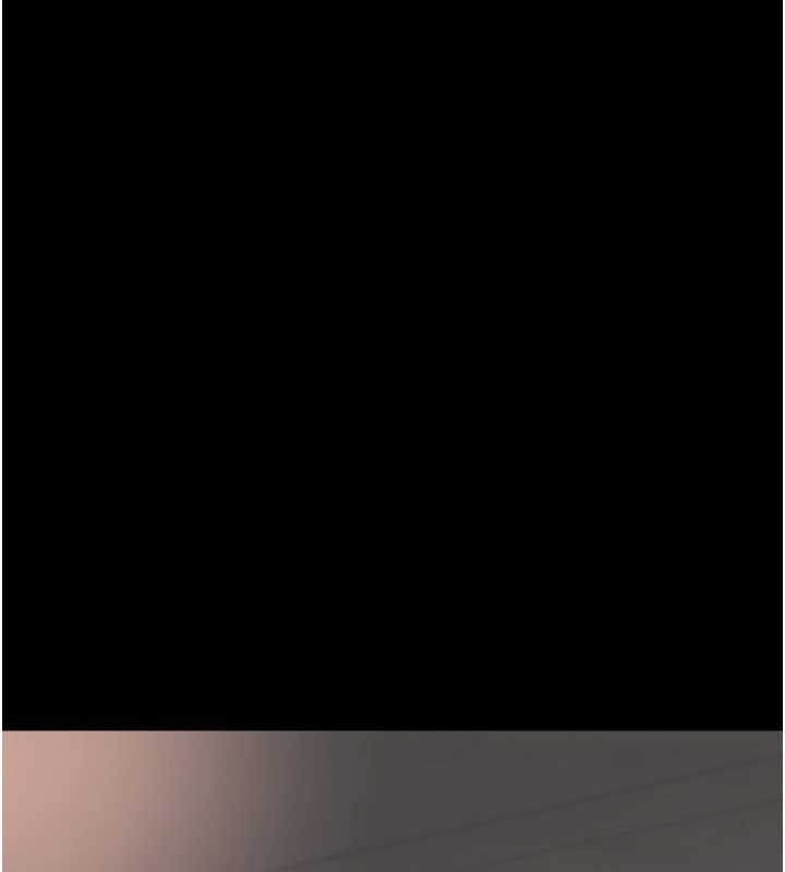 《大鳳村婦女會》漫画 第26話-絕頂升天的性愛&hearts;