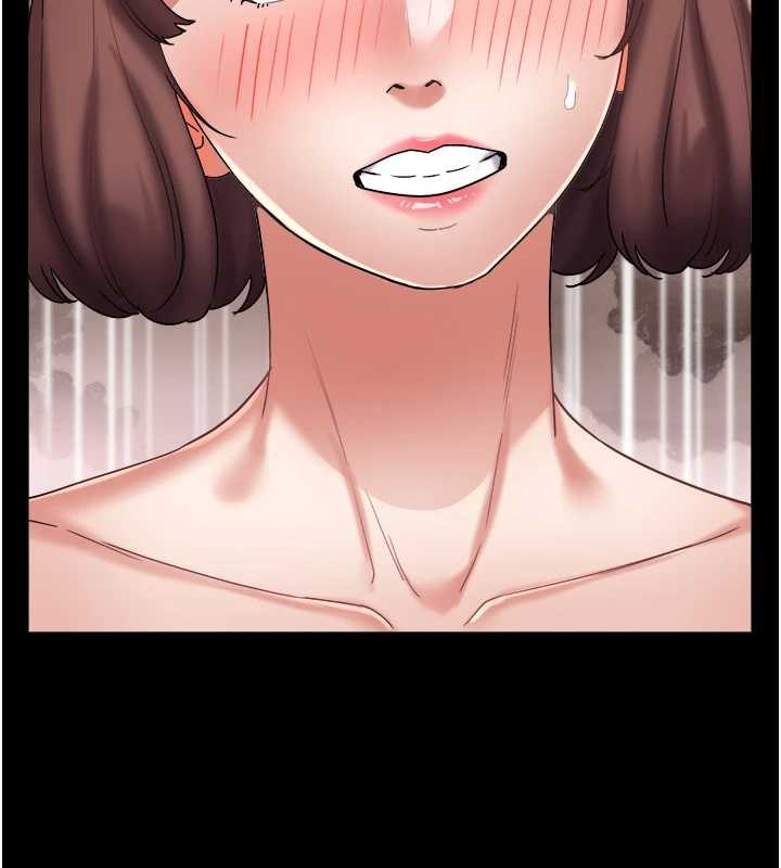 《大鳳村婦女會》漫画 第26話-絕頂升天的性愛&hearts;