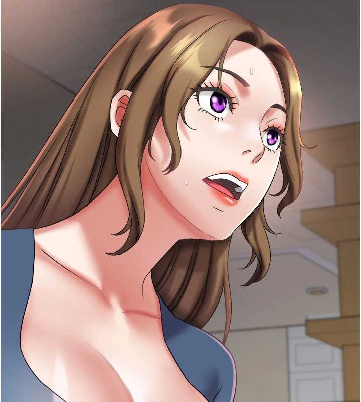 《大鳳村婦女會》漫画 第26話-絕頂升天的性愛&hearts;