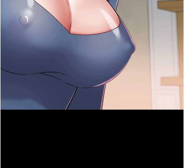 《大鳳村婦女會》漫画 第26話-絕頂升天的性愛&hearts;