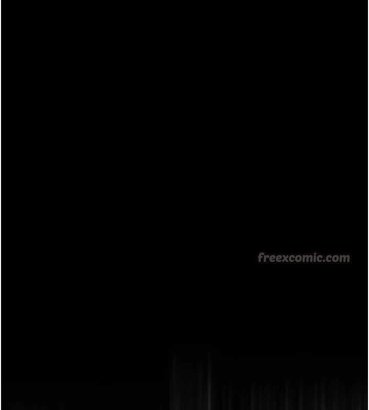 《大鳳村婦女會》漫画 第26話-絕頂升天的性愛&hearts;