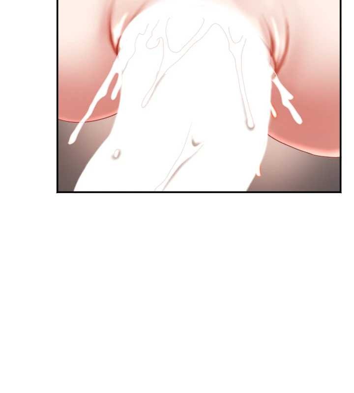 《大鳳村婦女會》漫画 第26話-絕頂升天的性愛&hearts;