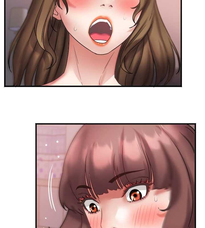 《大鳳村婦女會》漫画 第26話-絕頂升天的性愛&hearts;