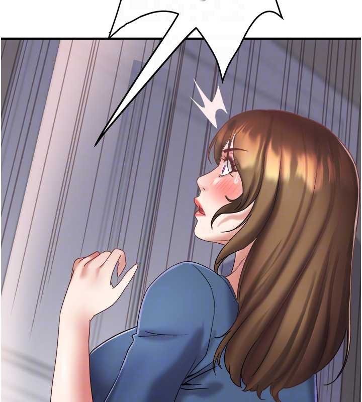 《大鳳村婦女會》漫画 第26話-絕頂升天的性愛&hearts;