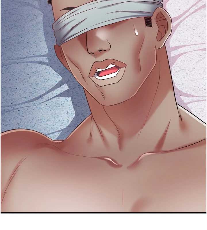 《大鳳村婦女會》漫画 第26話-絕頂升天的性愛&hearts;