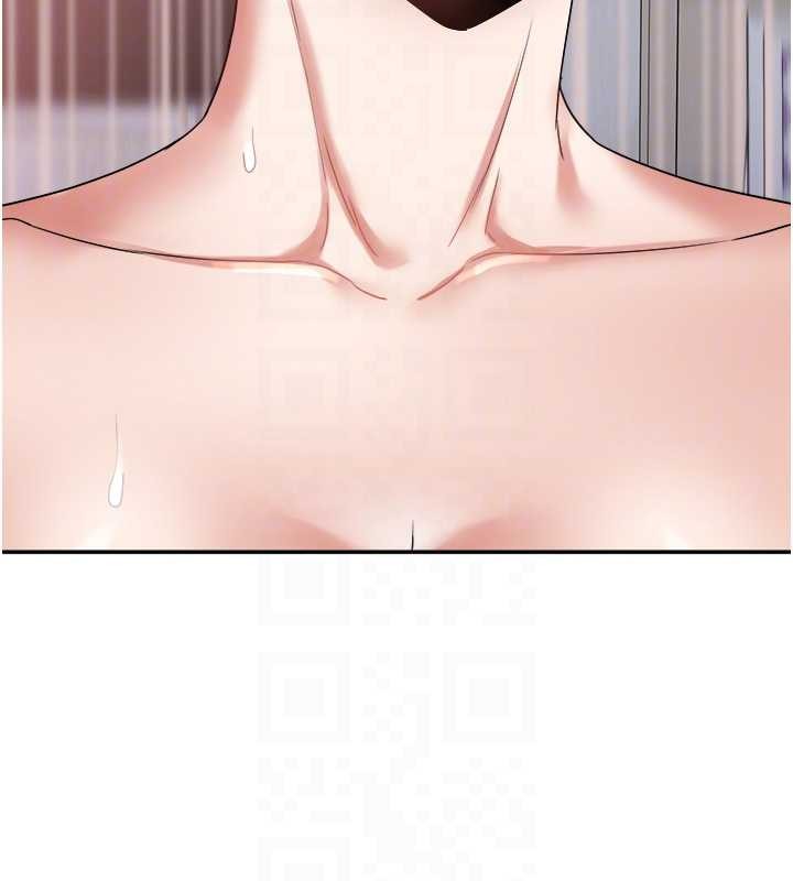 《大鳳村婦女會》漫画 第26話-絕頂升天的性愛&hearts;