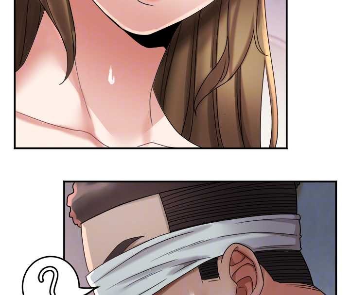 《大鳳村婦女會》漫画 第26話-絕頂升天的性愛&hearts;