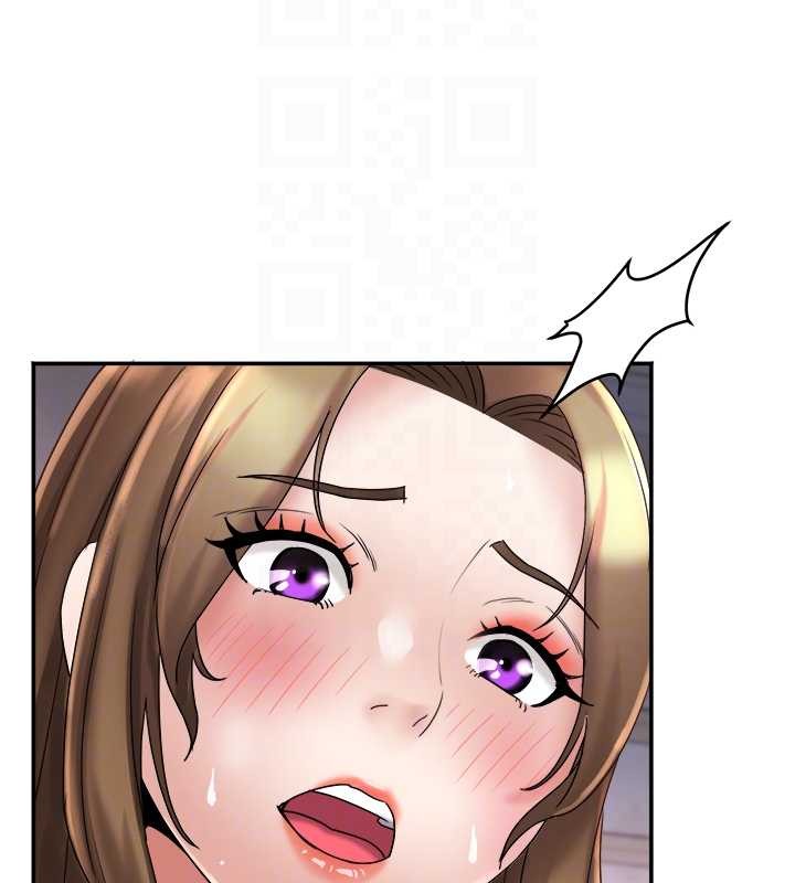 《大鳳村婦女會》漫画 第26話-絕頂升天的性愛&hearts;