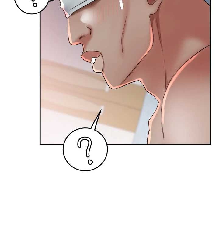 《大鳳村婦女會》漫画 第26話-絕頂升天的性愛&hearts;