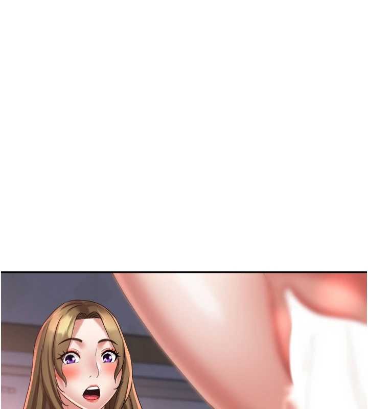 《大鳳村婦女會》漫画 第26話-絕頂升天的性愛&hearts;