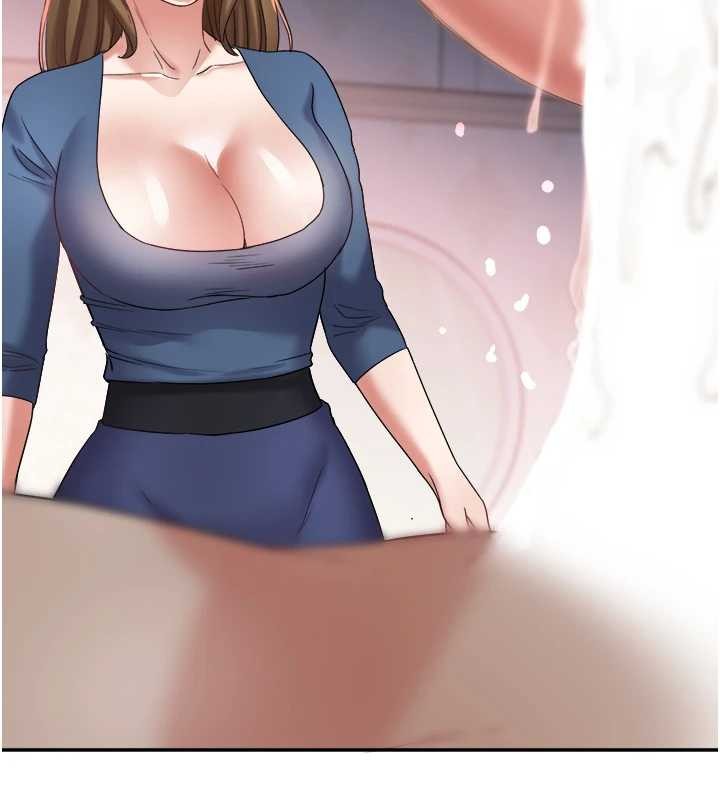 《大鳳村婦女會》漫画 第26話-絕頂升天的性愛&hearts;