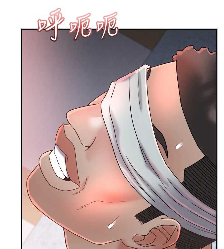 《大鳳村婦女會》漫画 第26話-絕頂升天的性愛&hearts;