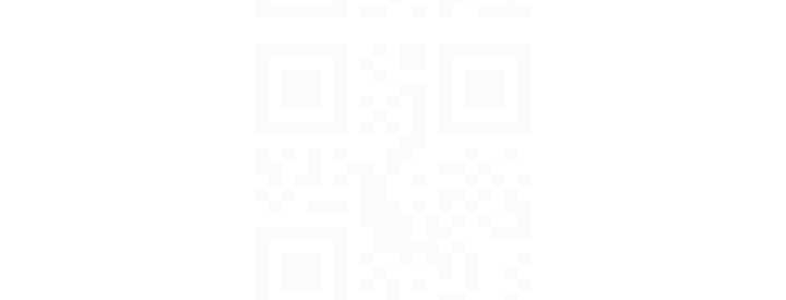 《大鳳村婦女會》漫画 第26話-絕頂升天的性愛&hearts;