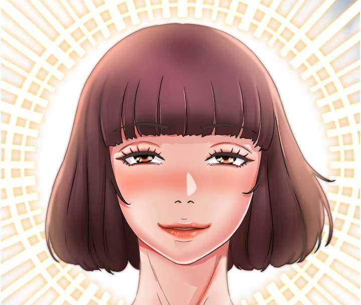 《大鳳村婦女會》漫画 第26話-絕頂升天的性愛&hearts;