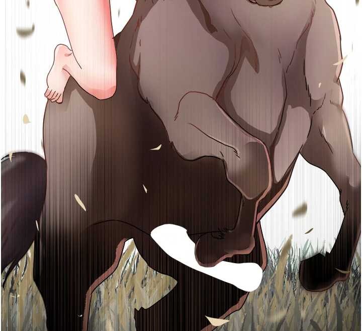 《大鳳村婦女會》漫画 第26話-絕頂升天的性愛&hearts;