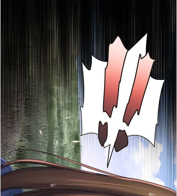 《大鳳村婦女會》漫画 第26話-絕頂升天的性愛&hearts;