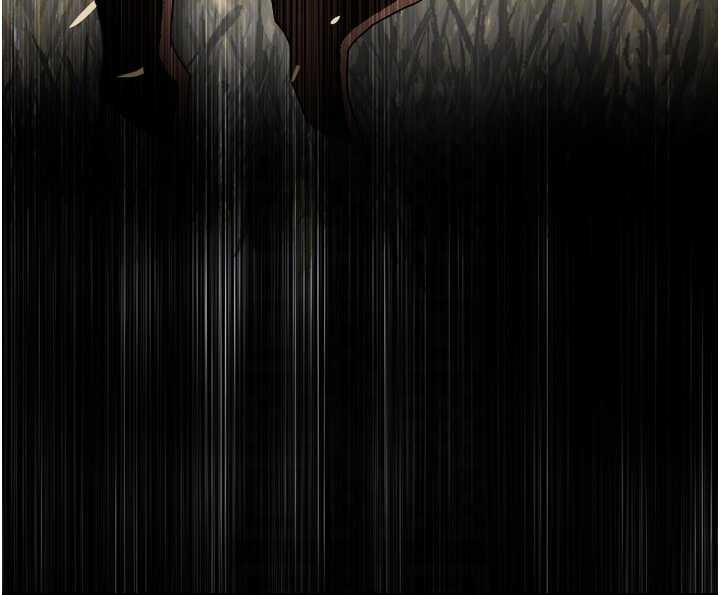 《大鳳村婦女會》漫画 第26話-絕頂升天的性愛&hearts;