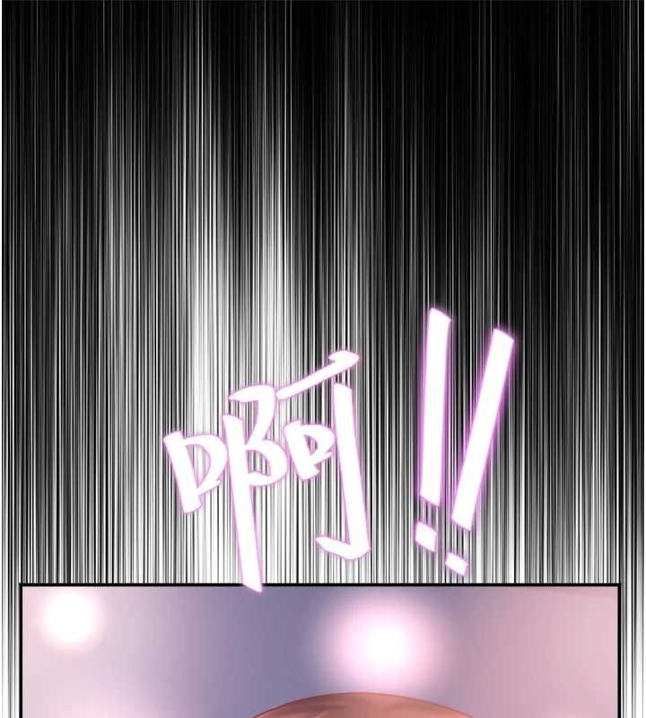 《大鳳村婦女會》漫画 第26話-絕頂升天的性愛&hearts;