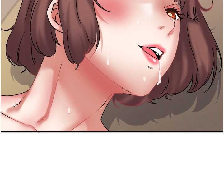 《大鳳村婦女會》漫画 第26話-絕頂升天的性愛&hearts;