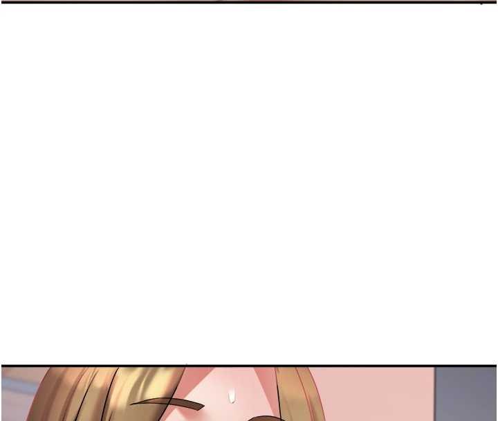 《大鳳村婦女會》漫画 第26話-絕頂升天的性愛&hearts;