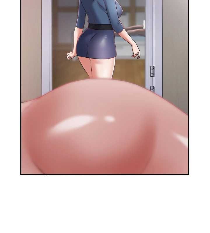 《大鳳村婦女會》漫画 第26話-絕頂升天的性愛&hearts;