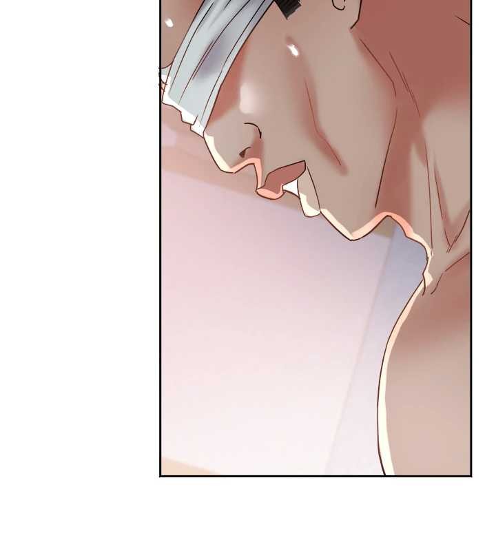 《大鳳村婦女會》漫画 第26話-絕頂升天的性愛&hearts;