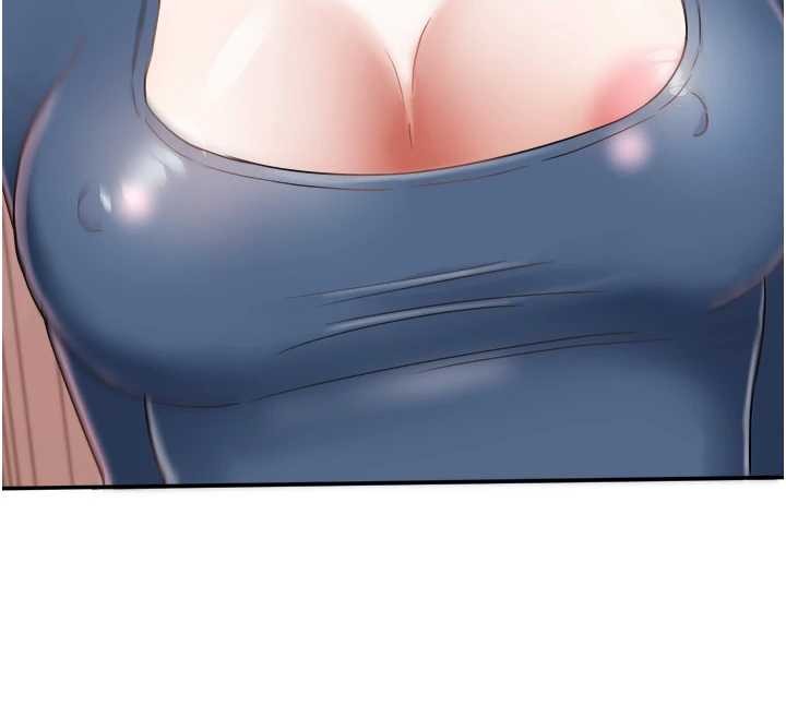 《大鳳村婦女會》漫画 第26話-絕頂升天的性愛&hearts;