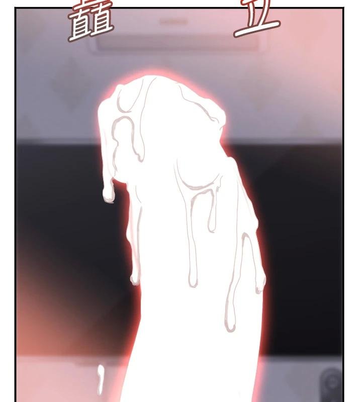 《大鳳村婦女會》漫画 第27話-被舔弄到潮吹的小穴