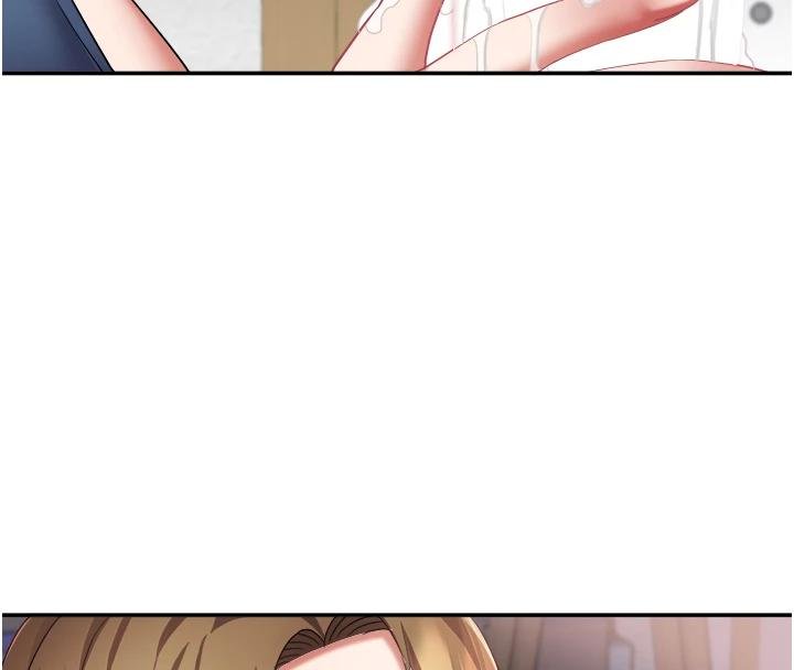 《大鳳村婦女會》漫画 第27話-被舔弄到潮吹的小穴