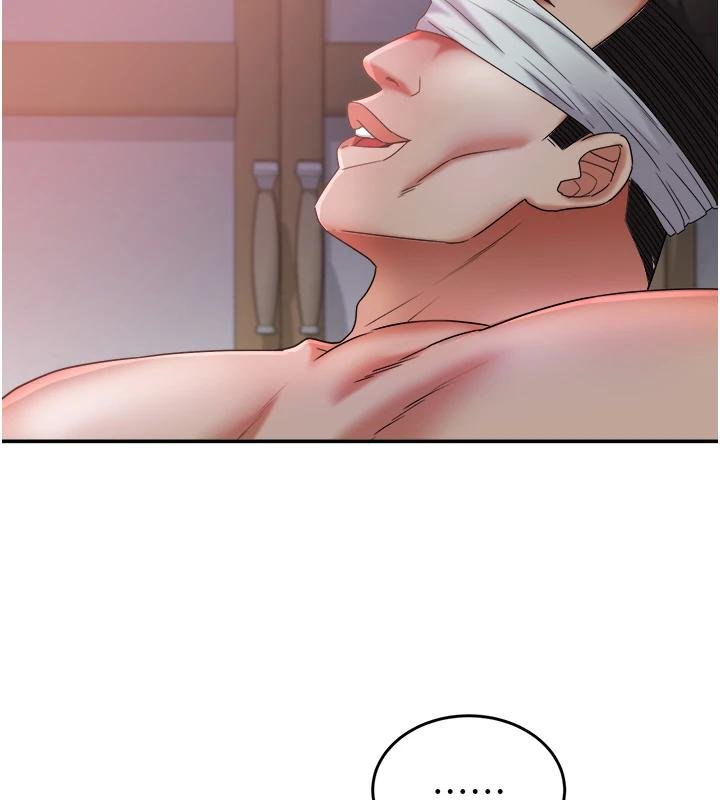 《大鳳村婦女會》漫画 第27話-被舔弄到潮吹的小穴