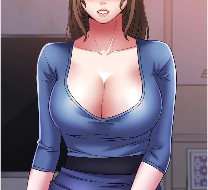 《大鳳村婦女會》漫画 第27話-被舔弄到潮吹的小穴