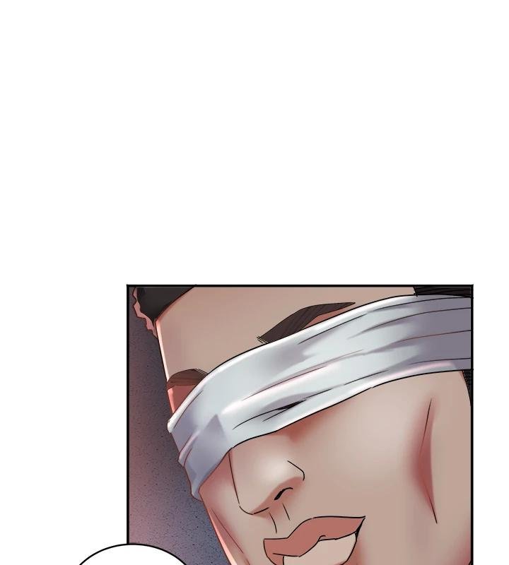 《大鳳村婦女會》漫画 第27話-被舔弄到潮吹的小穴