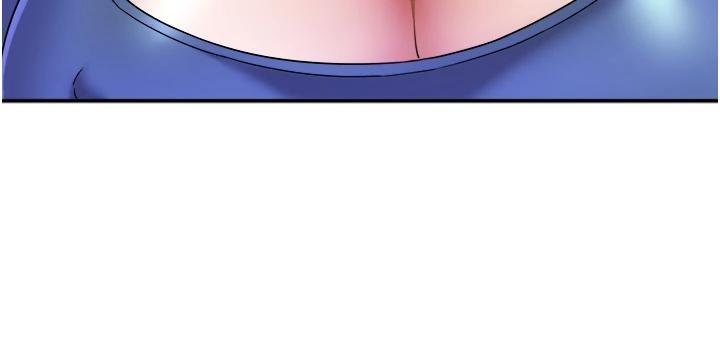 《大鳳村婦女會》漫画 第27話-被舔弄到潮吹的小穴