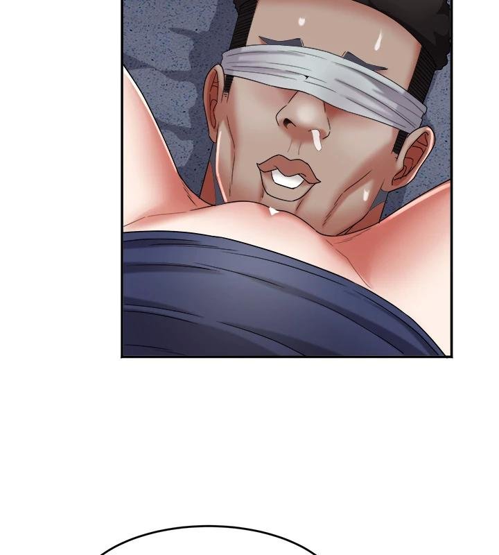 《大鳳村婦女會》漫画 第27話-被舔弄到潮吹的小穴