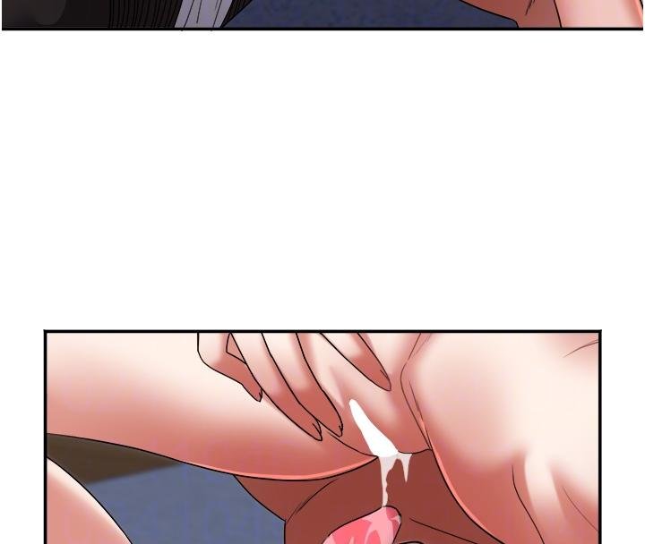 《大鳳村婦女會》漫画 第27話-被舔弄到潮吹的小穴