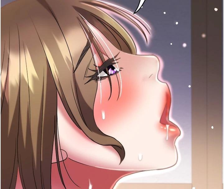 《大鳳村婦女會》漫画 第27話-被舔弄到潮吹的小穴