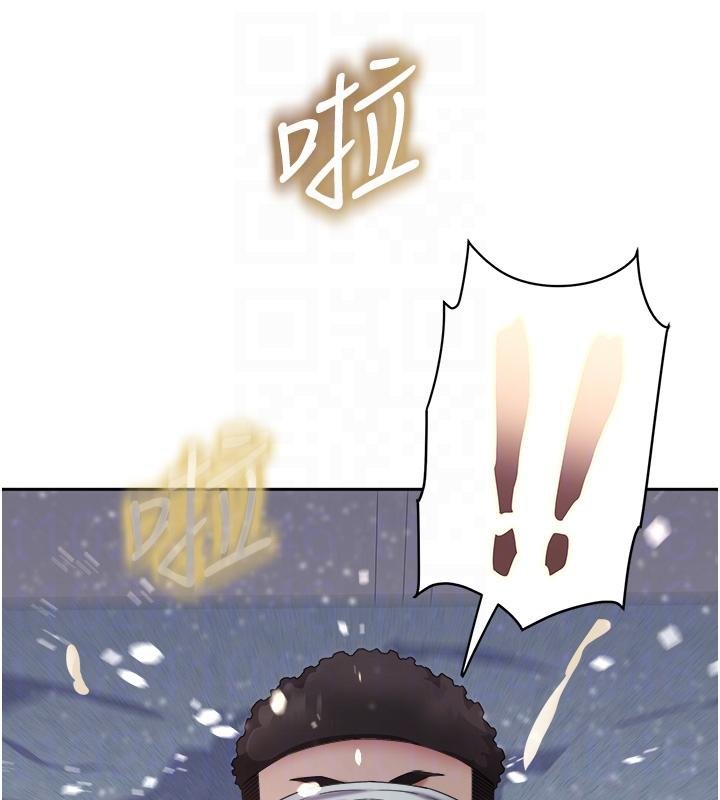 《大鳳村婦女會》漫画 第27話-被舔弄到潮吹的小穴