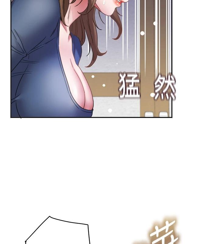 《大鳳村婦女會》漫画 第27話-被舔弄到潮吹的小穴