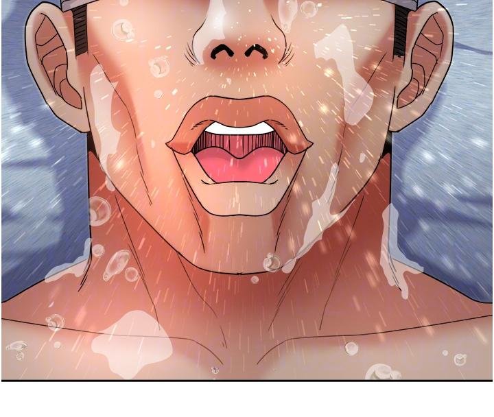 《大鳳村婦女會》漫画 第27話-被舔弄到潮吹的小穴