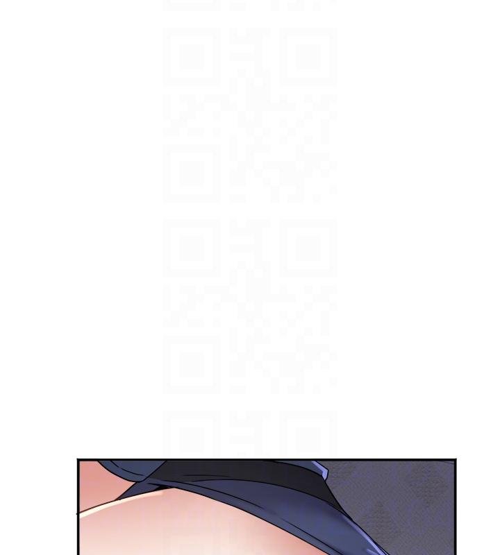 《大鳳村婦女會》漫画 第27話-被舔弄到潮吹的小穴