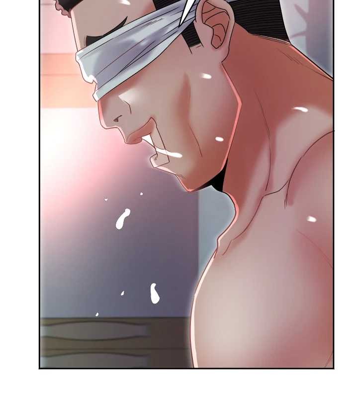 《大鳳村婦女會》漫画 第28話-讓妳知道「這把」的厲害!