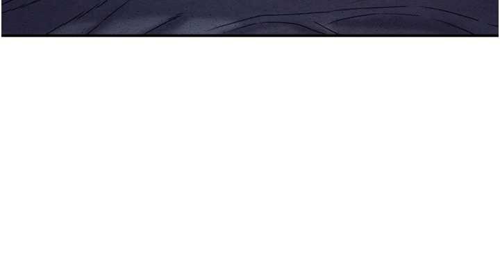 《大鳳村婦女會》漫画 第28話-讓妳知道「這把」的厲害!