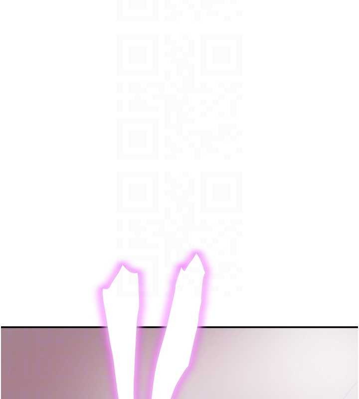 《大鳳村婦女會》漫画 第28話-讓妳知道「這把」的厲害!