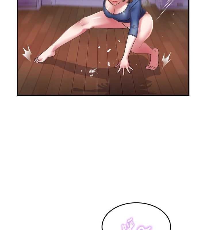 《大鳳村婦女會》漫画 第28話-讓妳知道「這把」的厲害!