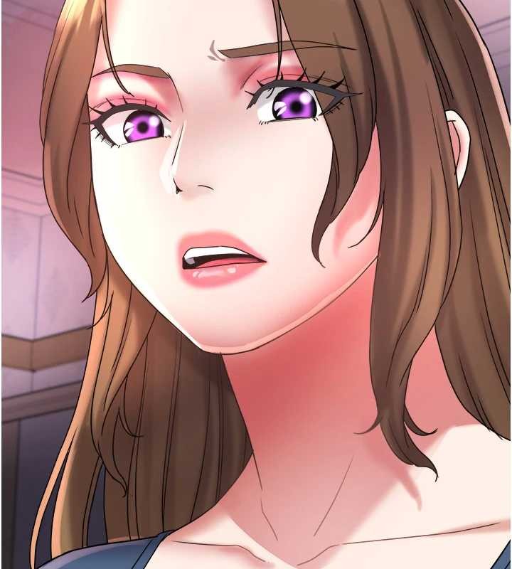 《大鳳村婦女會》漫画 第28話-讓妳知道「這把」的厲害!