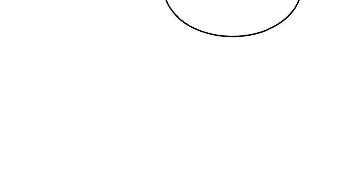 《大鳳村婦女會》漫画 第28話-讓妳知道「這把」的厲害!