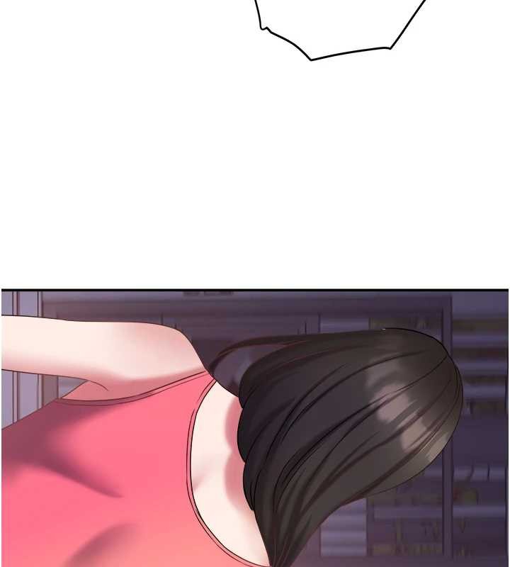 《大鳳村婦女會》漫画 第28話-讓妳知道「這把」的厲害!