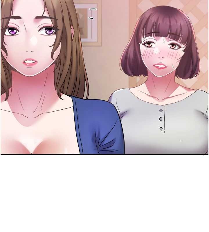 《大鳳村婦女會》漫画 第28話-讓妳知道「這把」的厲害!