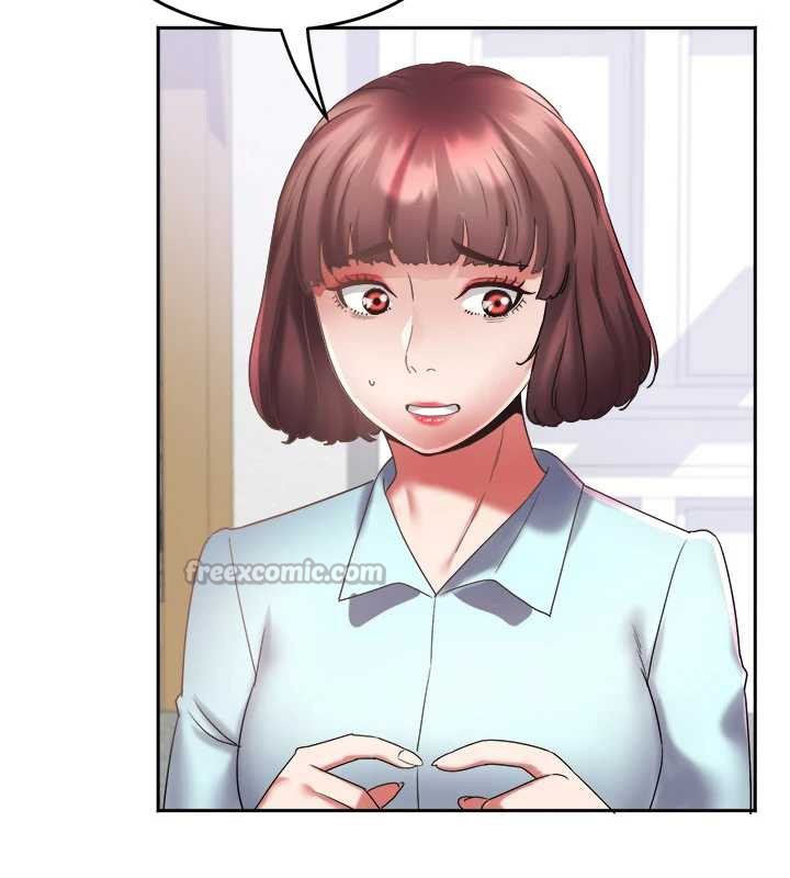 《大鳳村婦女會》漫画 第29話-女人的戰爭白熱化!